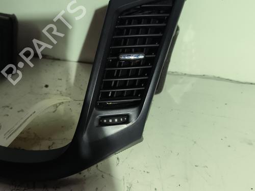 Air vent CHEVROLET ORLANDO (J309) 2.0 D | BP23822249I21 - Image 2