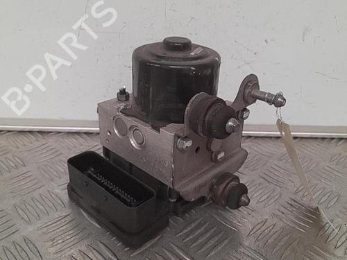 Used ABS pump VW TRANSPORTER T5 Van (7HA, 7HH, 7EA, 7EH) 2.0 TDI (140 hp) 21698993