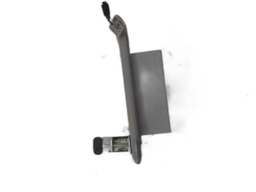Right sun visor OPEL ASTRA H (A04) 1.7 CDTI (L48) | BP37502325I2 - Image 2
