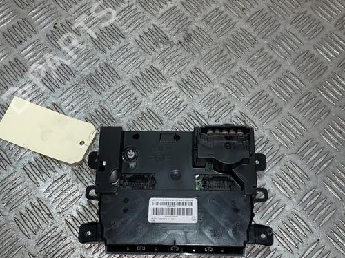 Used Climate control Climate control MINI MINI (R56) One D (90 hp) 21700928 21700928