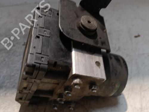 ABS pump HYUNDAI COUPE I (RD) 2.0 16V | BP21703361M43 