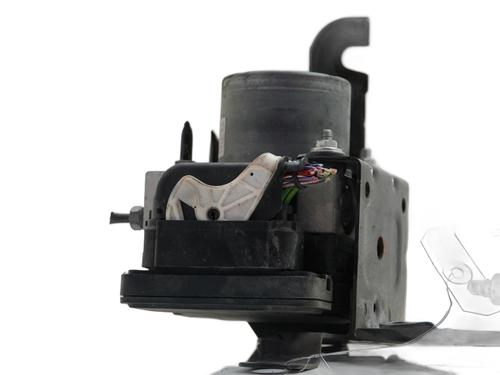 Used ABS pump ABS pump CITROËN JUMPY III Van (V_) 2.0 BlueHDi 180 (177 hp) 34542576 34542576