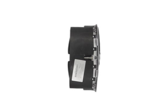 Difusor / Saída de ar Difusor / Saída de ar 39639248 39639248