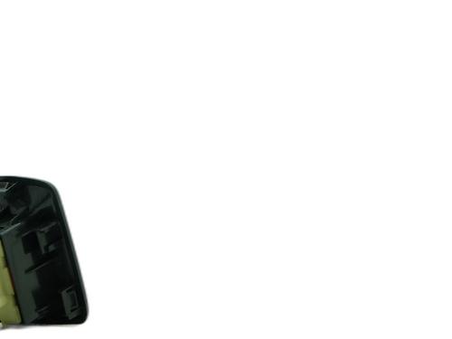 Pulsantiera anteriore destra Pulsantiera anteriore destra RENAULT KANGOO Express (FW0/1_) [2008-2026] 37502533 37502533