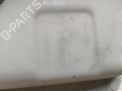 windscreen-washer-tank-renault-megane-iii-hatchback-bz01_-b3_-2008-28078464 main image