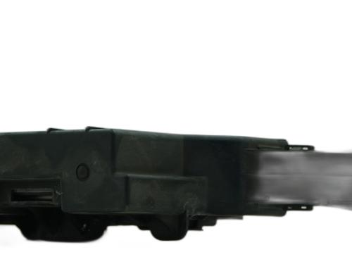 Engine control unit (ECU) CHEVROLET CAPTIVA (C100, C140) 2.0 D | BP38188304M57 - Image 2