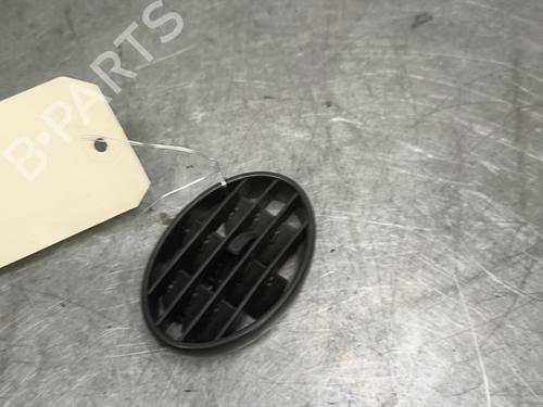 air-vent-renault-twingo-ii-cn0_-2007-32996369 main image