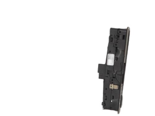 Left front window switch RENAULT CLIO V (B7_) 1.5 Blue dCi 85 (B7AG) | BP37502048I27 - Image 3
