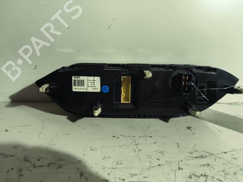 climate-control-kia-rio-iii-ub-2011-2012-2013-2014-2015-2016-2017-23822145 main image