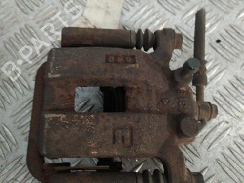 Used Right rear brake caliper RENAULT KOLEOS I (HY_) 2.0 dCi 4x4 (HY0K) (150 hp) 21711878