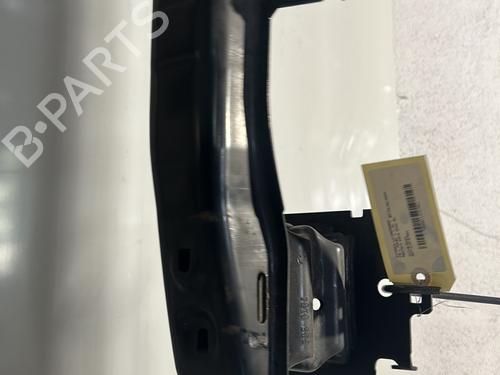 Renfort de pare-chocs avant CITROËN C3 I (FC_, FN_) 1.4 i | BP29969735C109