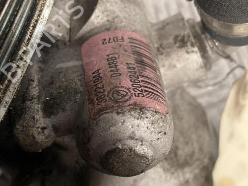 steering-pump-fiat-doblo-cargo-263_-13-d-multijet-263wxu1a-263zxu1a-263wyb1a-263zyb1a-52209966-2010-21695138 main image