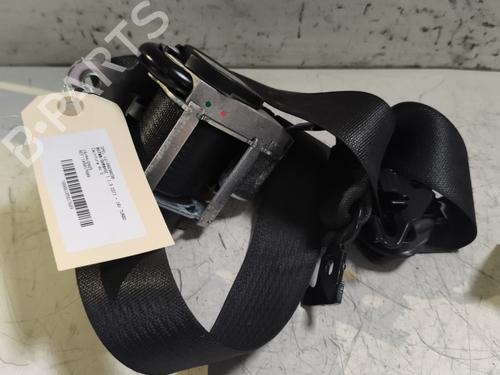 front-right-seatbelt-opel-astra-j-p10-2009-2010-2011-2012-2013-2014-2015-2016-25444183 main image
