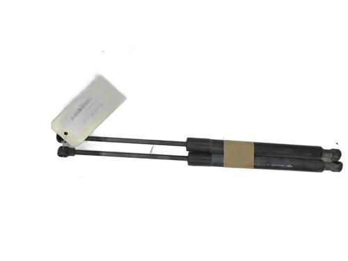 Used Tailgate lift support Tailgate lift support RENAULT CLIO IV Grandtour (KH_) 1.5 dCi 90 (KHN3, KHN4) (90 hp) 33810349 33810349