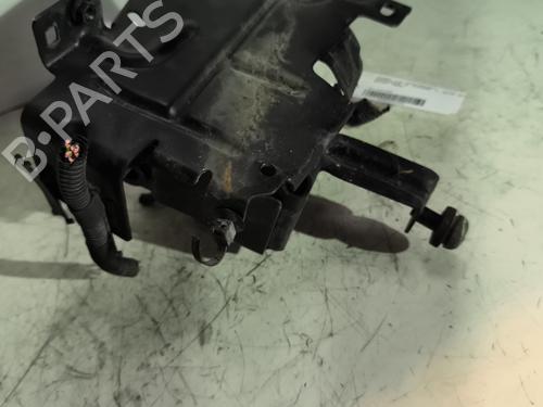 ABS pump FORD TRANSIT V363 Van (FCD, FDD) 2.2 TDCi | BP24848075M43 - Image 4