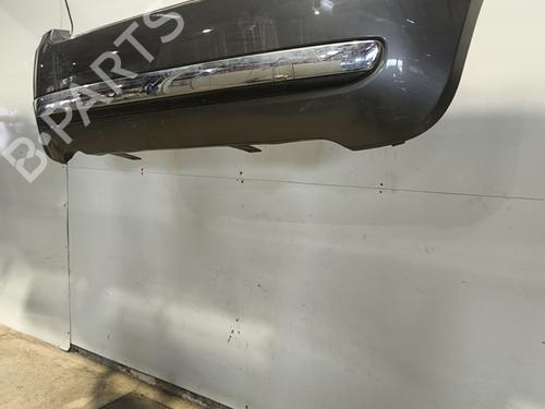 rear-bumper-fiat-500-312_-2007-33556095 main image