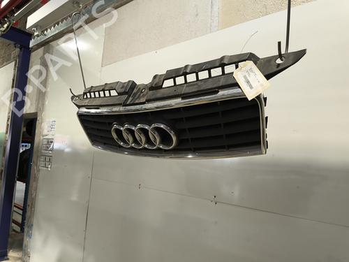 Grille AUDI A3 (8P1) 2.0 TDI 16V | BP30934294C40