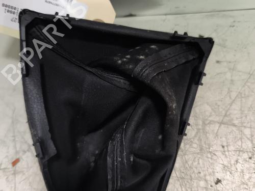 Gear lever BMW 1 (F20) 118 d | BP28354065M90