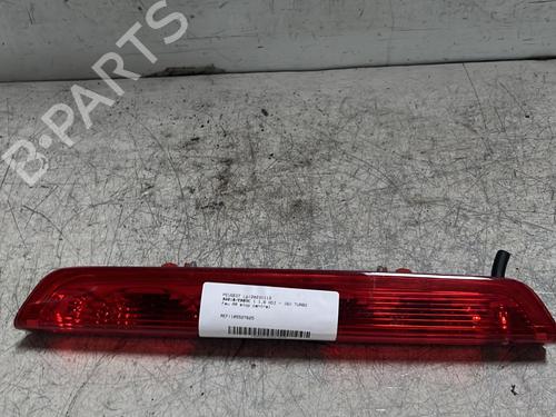 Used Third brake light Third brake light PEUGEOT 308 I (4A_, 4C_) 1.6 HDi (109 hp) 26028186 26028186