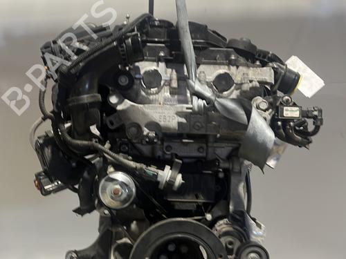 Used Engine PEUGEOT 208 II (UB_, UP_, UW_, UJ_) e-208 (136 hp) 28443772