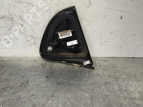 right-tailgate-light-renault-captur-i-j5_-h5_-2013-33051636 main image