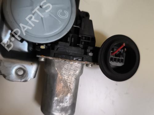 Front right window mechanism SUZUKI SWIFT III (MZ, EZ) 1.3 (RS413, ZC11S) | BP23823316C23 