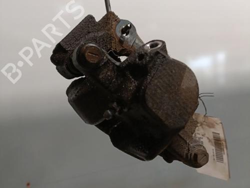Used Left rear brake caliper Left rear brake caliper TOYOTA VERSO (_R2_) 1.6 D4-D (WAR20_) (112 hp) 21699769 21699769