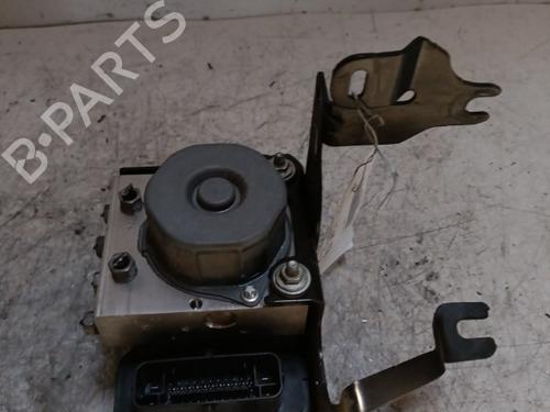 ABS pump RENAULT CLIO IV (BH_) 1.5 dCi 90 | BP21704609M43 