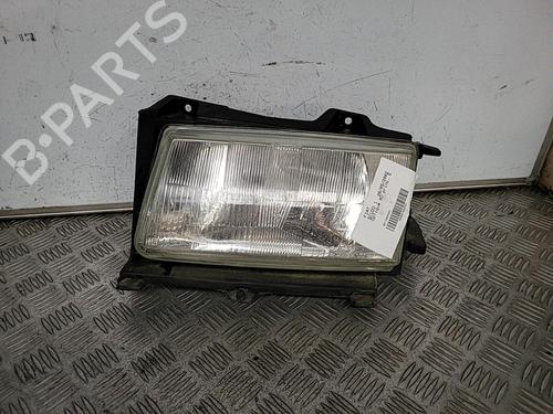 Koplamp links FIAT SCUDO Bus (220_) 1.9 D (69 hp) 21710956