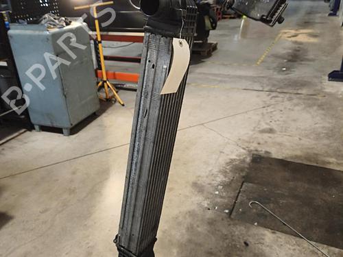 Used Intercooler Intercooler 38188345 38188345