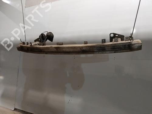 Front bumper reinforcement RENAULT GRAND SCÉNIC III (JZ0/1_) 1.5 dCi (JZ09, JZ0D, JZ10, JZ14, JZ1G, JZ29, JZ2C) | BP29330654C109 