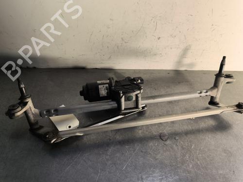 Front wiper motor VW T-ROC (A11, D11) 1.0 TSI | BP30356864M29