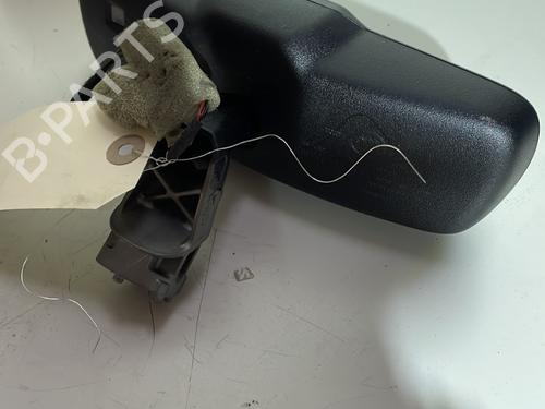 rear-mirror-fiat-500x-334_-2014-23822615 main image