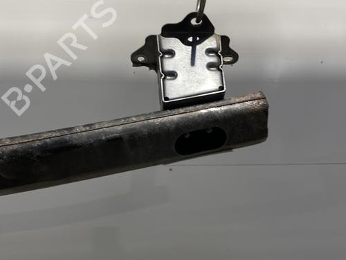Rear bumper reinforcement RENAULT KOLEOS I (HY_) 2.0 dCi (HY0K) | BP25130814C73 