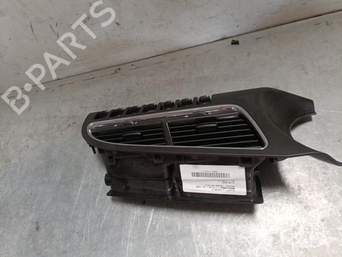 Air vent PEUGEOT 3008 I MPV (0U_) 1.6 HDi | BP28048243I21 