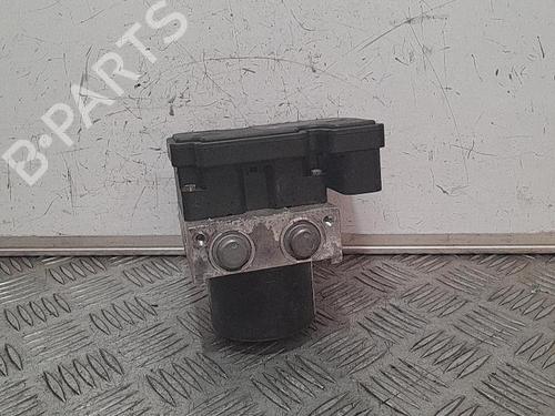 Sprinklertank RENAULT TWINGO II (CN0_) | BP25274717C113 - Image 5