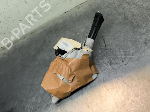 Gearknop RENAULT TWINGO II (CN0_) 1.2 16V (CN04, CN0B) | BP31972328I34