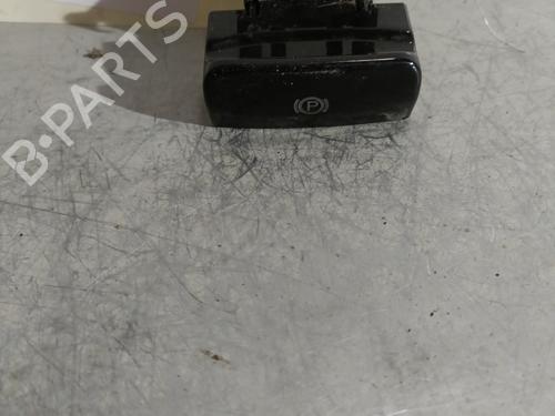 Switch CITROËN C4 II (NC_) 1.6 HDi 110 | BP28354103I30 - Image 2