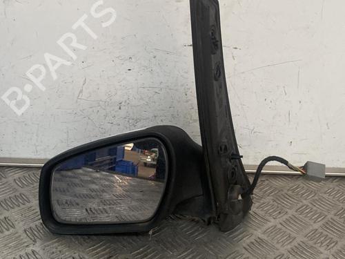 Used Left mirror FORD FOCUS C-MAX (DM2) 1.8 TDCi (115 hp) 21711163
