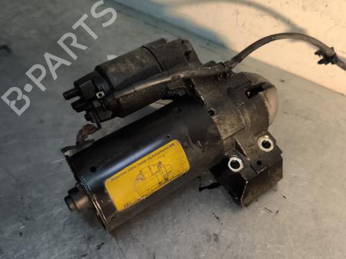 Starter BMW X3 (F25) xDrive 20 d | BP30774943M8 