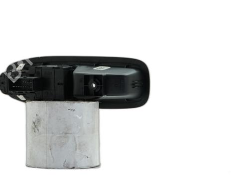Left front window switch PEUGEOT 208 I (CA_, CC_) 1.6 HDi | BP35988808I27 - Image 4