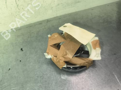 shift-knob-peugeot-4008-2012-29732555 main image