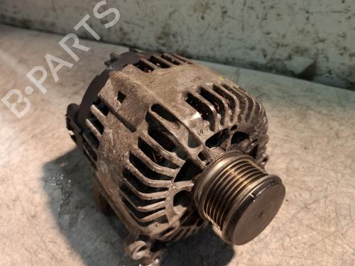 Alternator VW EOS (1F7, 1F8) 2.0 FSI | BP32995790M7 - Image 4