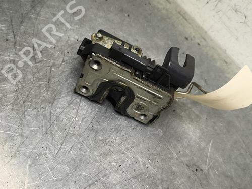 front-left-lock-dacia-sandero-2008-32994758 main image