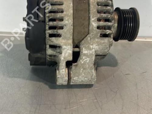 Alternator OPEL INSIGNIA A (G09) 2.0 CDTI (68) | BP21705460M7 