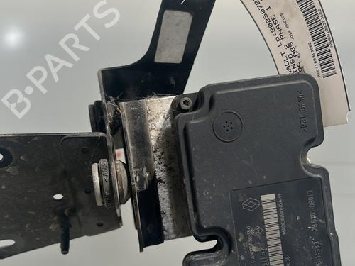 ABS pump RENAULT TWINGO II (CN0_) 1.2 16V (CN04, CN0B) | BP28048174M43 - Image 3