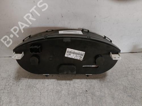 instrument-cluster-lancia-musa-350_-2004-2005-2006-2007-2008-2009-2010-2011-2012-25985652 main image