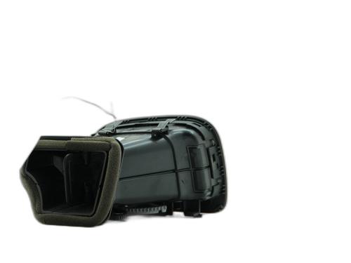 Air vent VW GOLF VI (5K1) | BP37502381I21 - Image 2