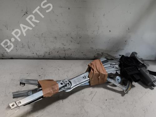 front-left-window-mechanism-opel-astra-h-a04-2004-2005-2006-2007-2008-2009-2010-2011-2012-2013-2014-24983285 main image