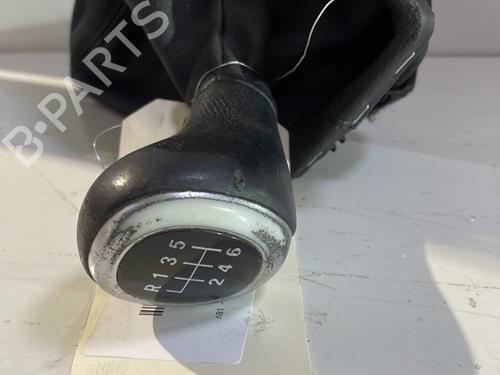 Shift knob BMW 1 (F21) 118 d | BP23822857I34 - Image 2